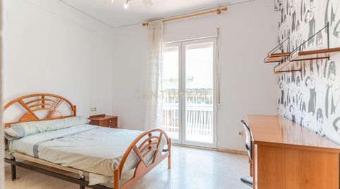 Foto 5 de Apartamento en venta en Calle Estepona, 6, Granada, Spain, -1, San Matías - Realejo, Granada Capital