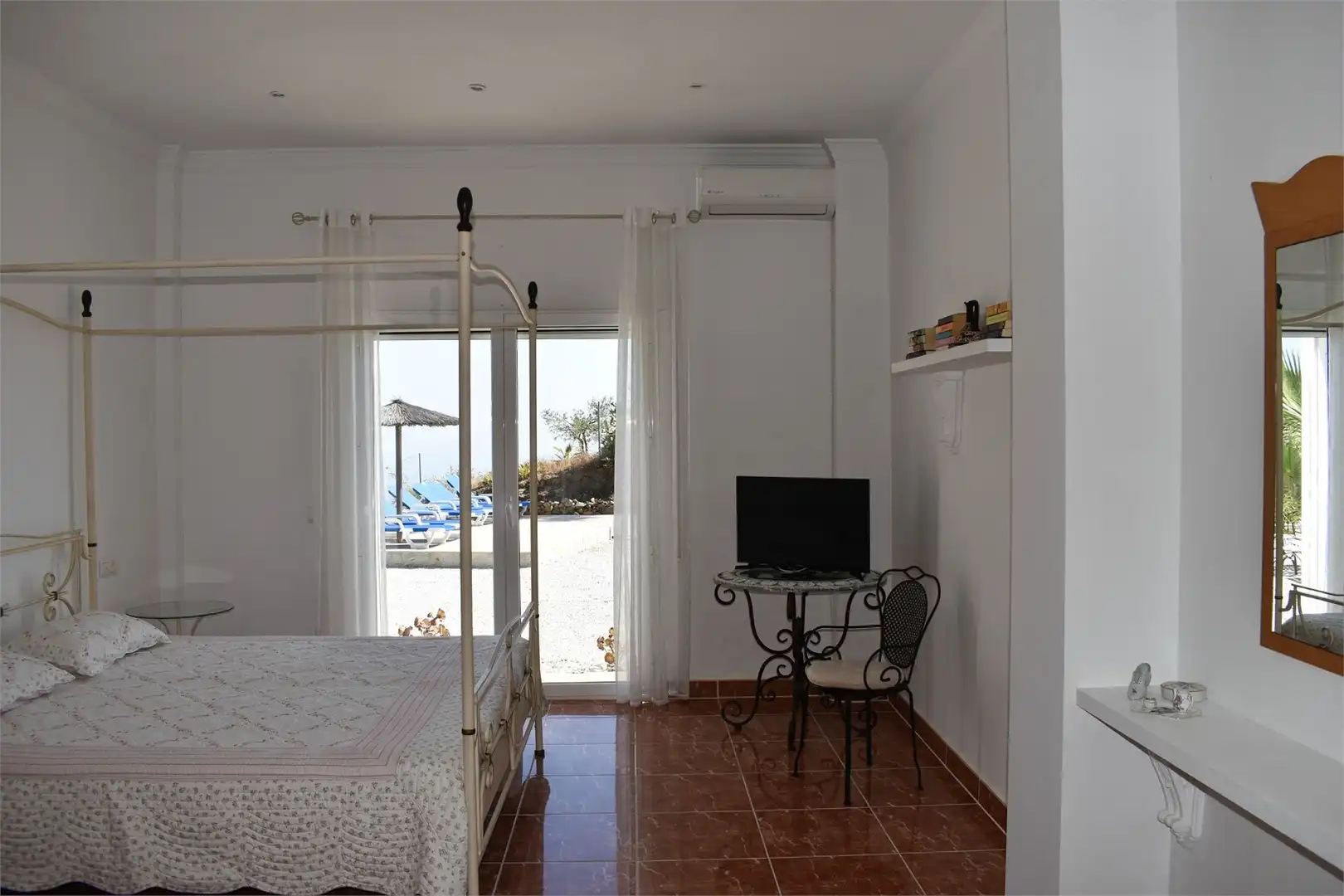 Maison avec terrasse à vendre à Diseminado Diseminados 338, imagen 9