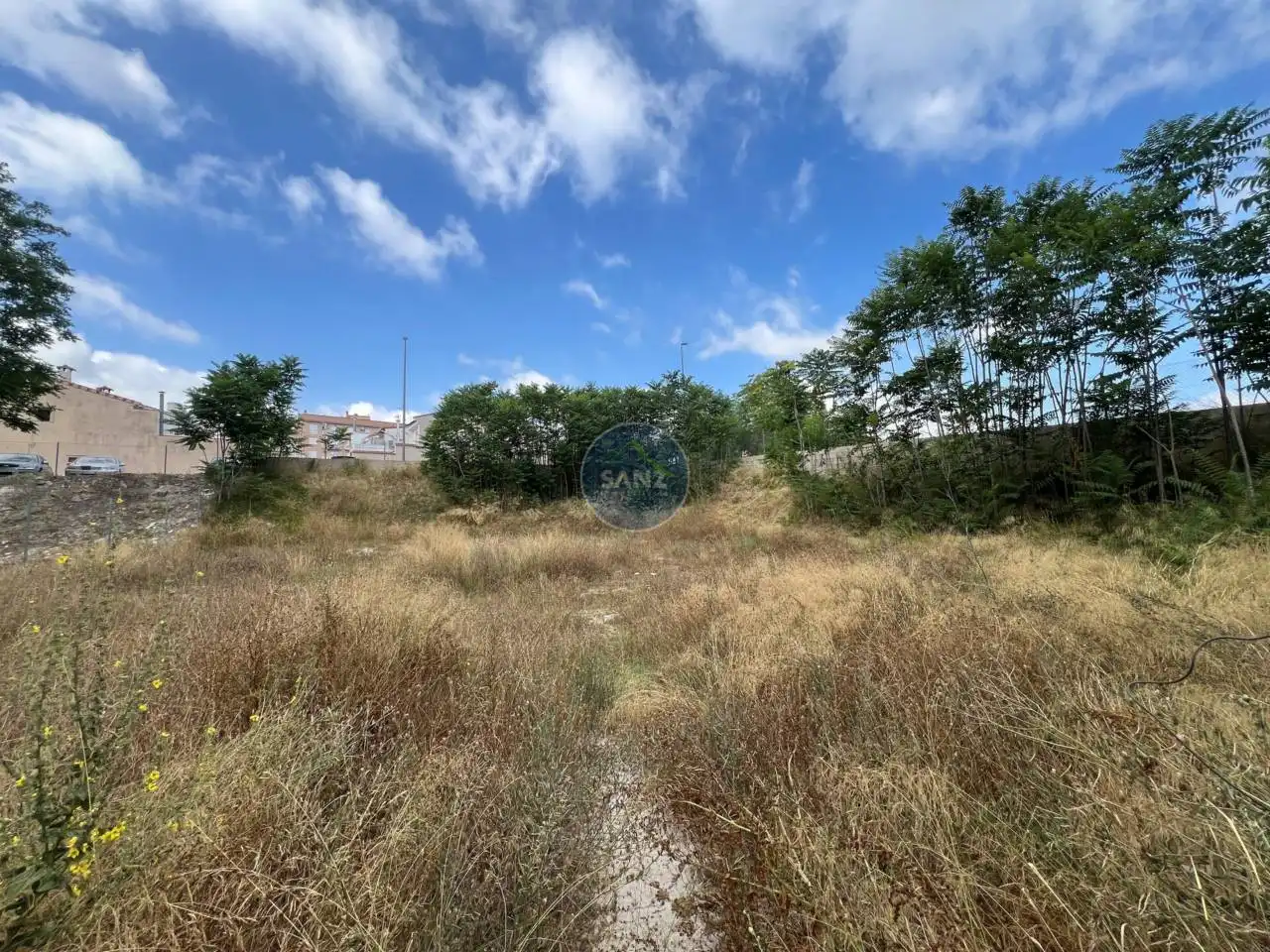 Terreno industrial en venta en Calle Alegria, imagen 5