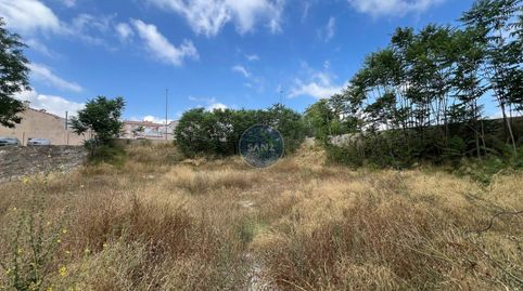 Solar esquinero a la venta en la zona nueva de LOlleria, immagine 5