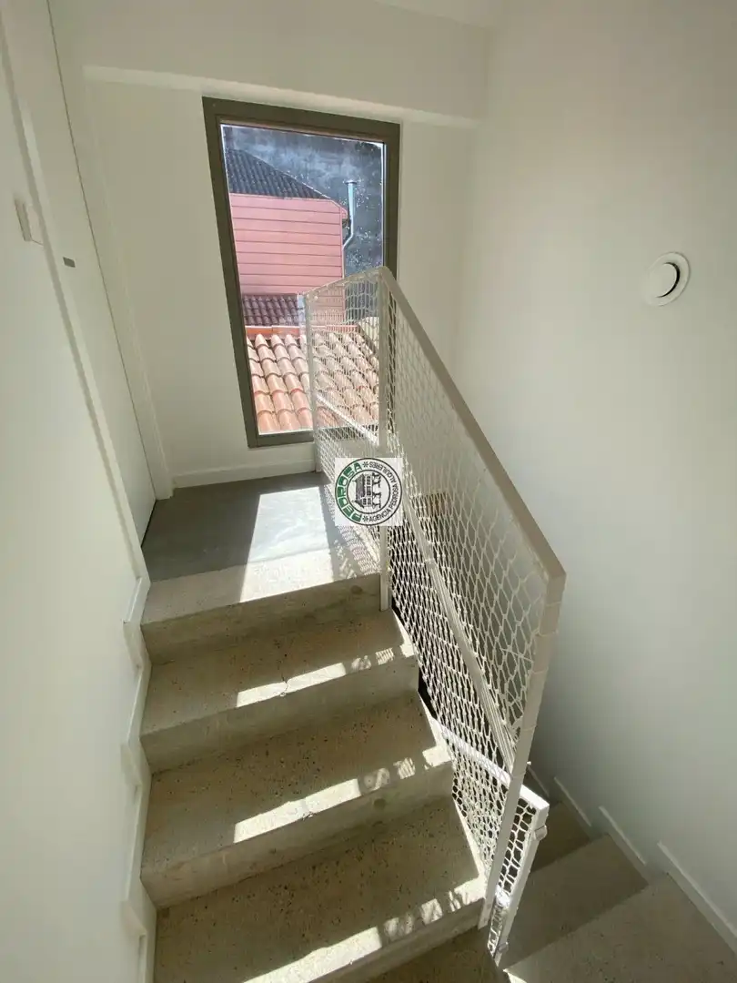 Casa o xalet de lloguer a Centro - Echegaray