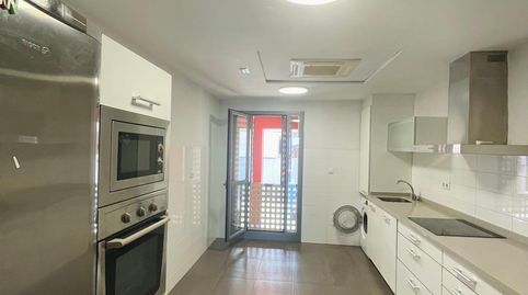 Foto 3 de Piso en venta en Calle Califato, La Pañoleta, Camas