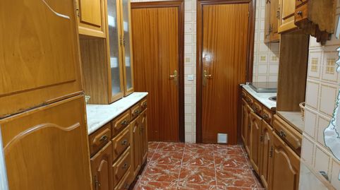Foto 2 de Piso en venta en La Carolina, Jaén