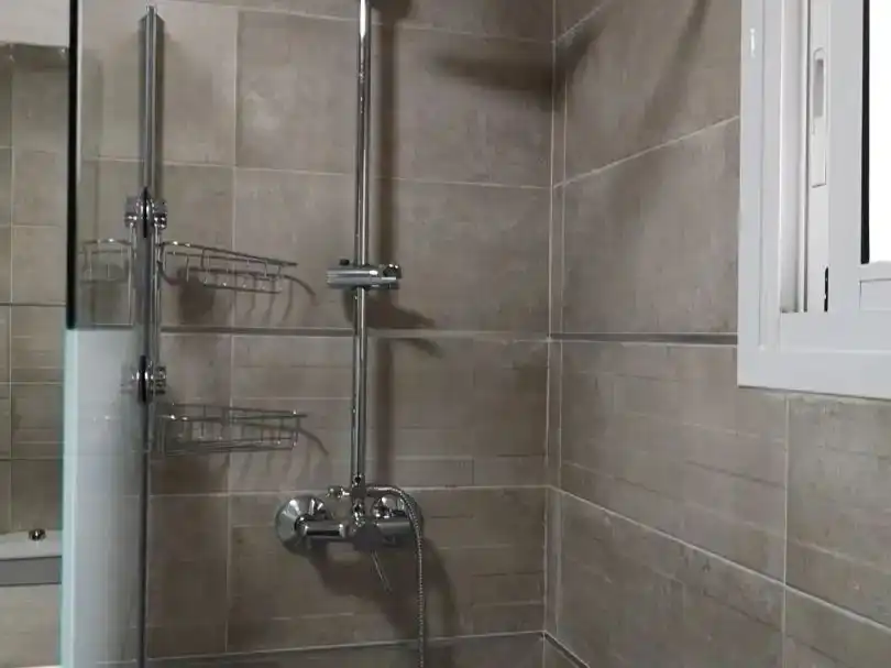 Flat for sale in Calle Albarracín, imagen 7