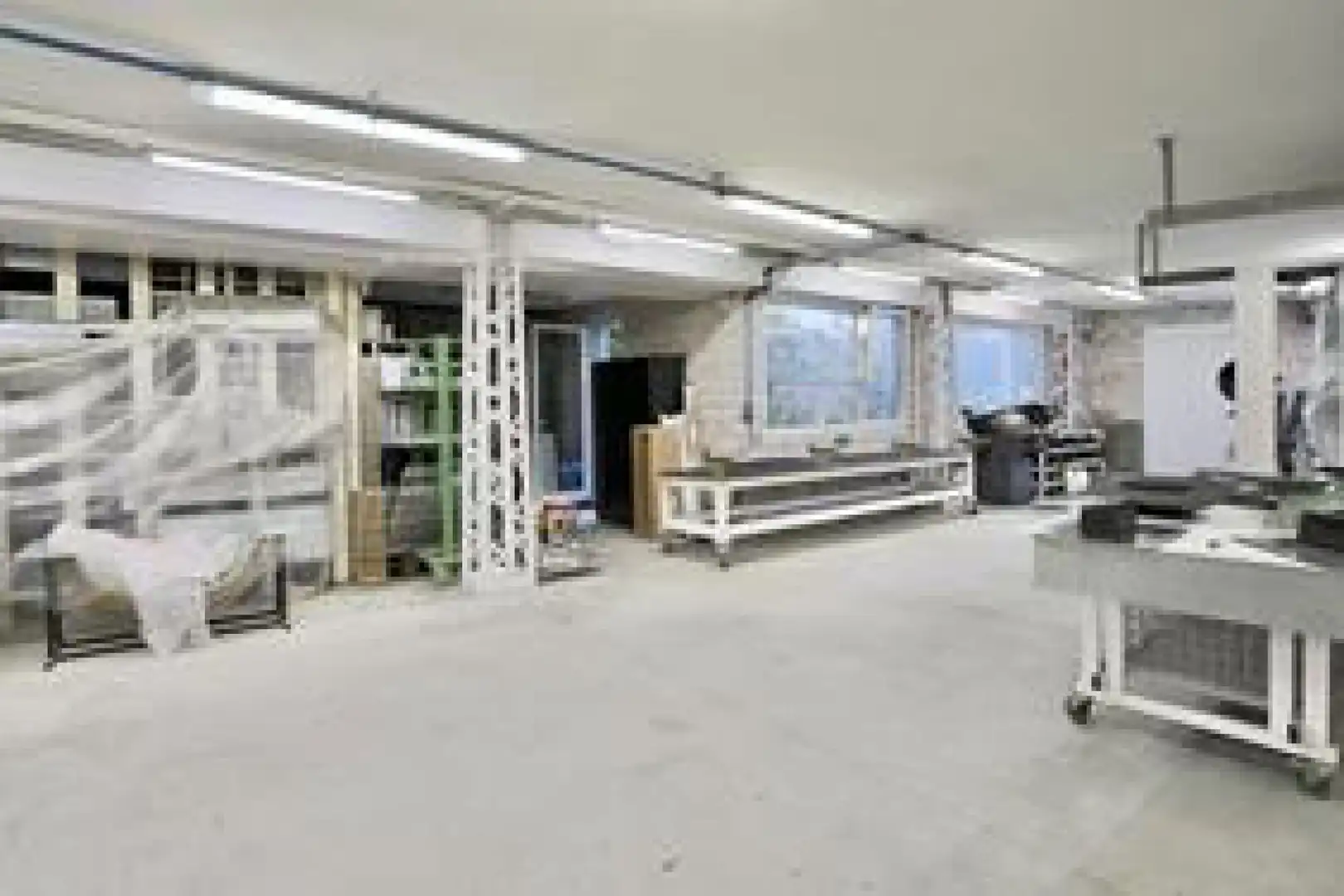 Industrial buildings for sale in Vitoria - Gasteiz