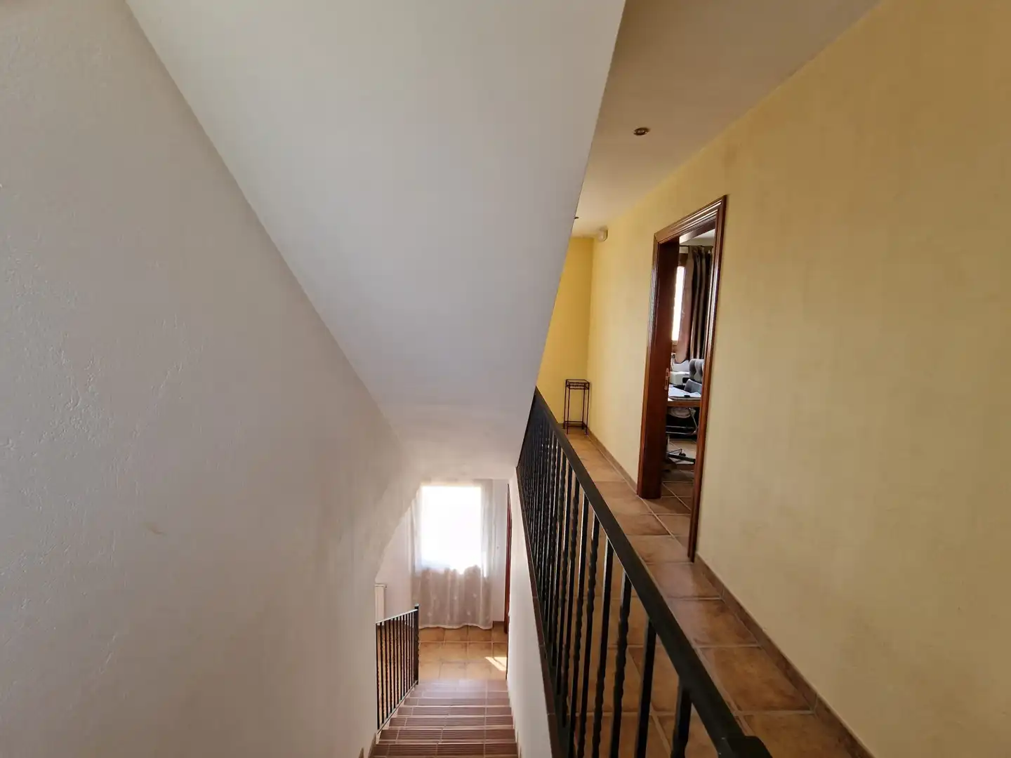 Country homes for sale in Preixens  with Heating, Private garden and Terrace