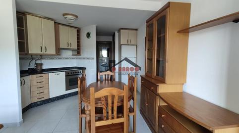 Photo 2 of Apartment for sale in O Barco de Valdeorras  , Ourense