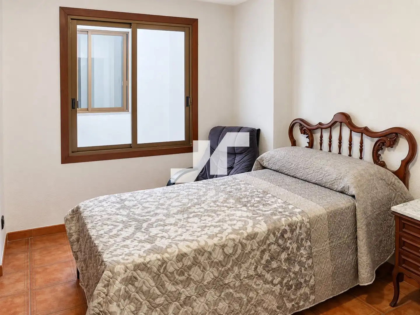 Casa in affitto a Encarnacion, imagen 13