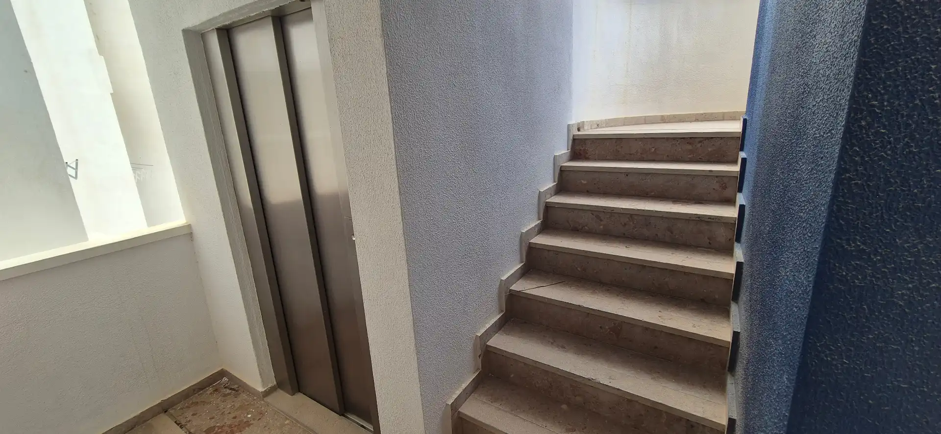 Dúplex en venda en Gandia amb Terrassa, Traster i Moblat