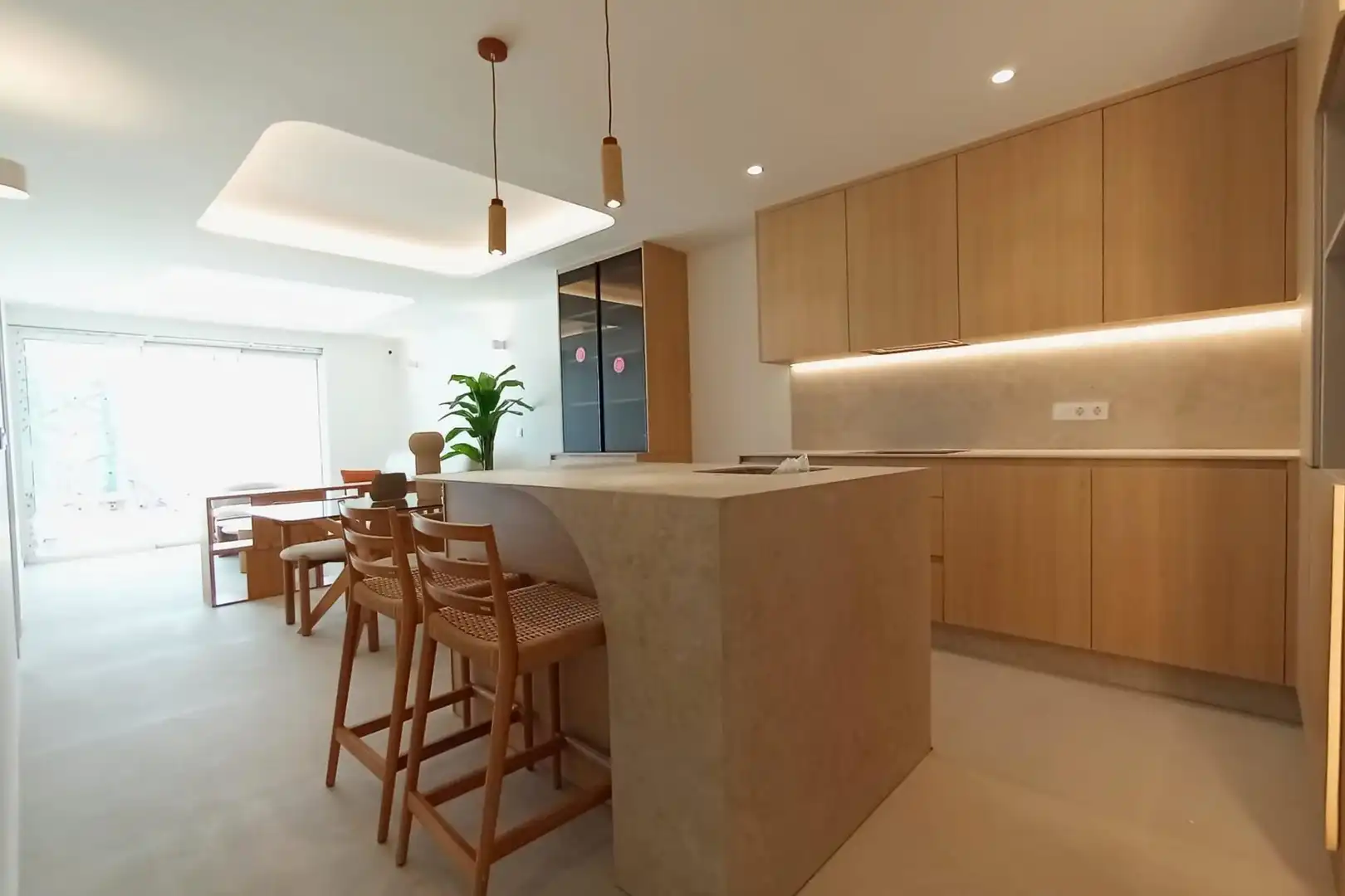 Apartment zum Verkauf in Benijófar, imagen 12