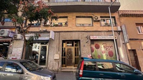 Photo 2 of Apartments for sale in La Gavarra, Cornellà de Llobregat