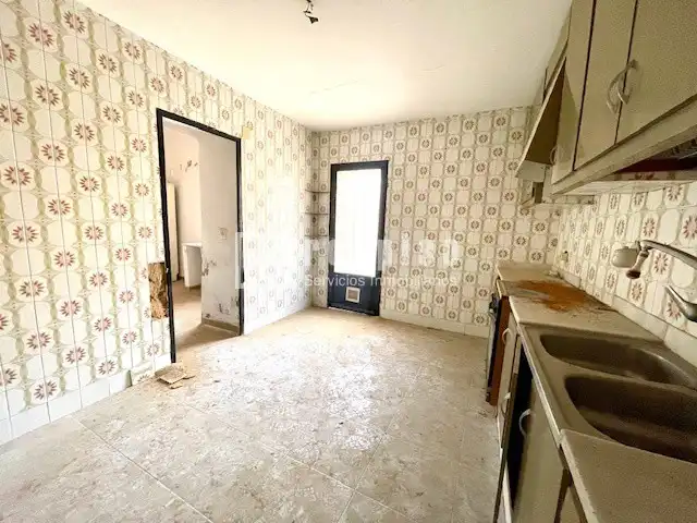 Casa en venta en Borriol, imagen 25