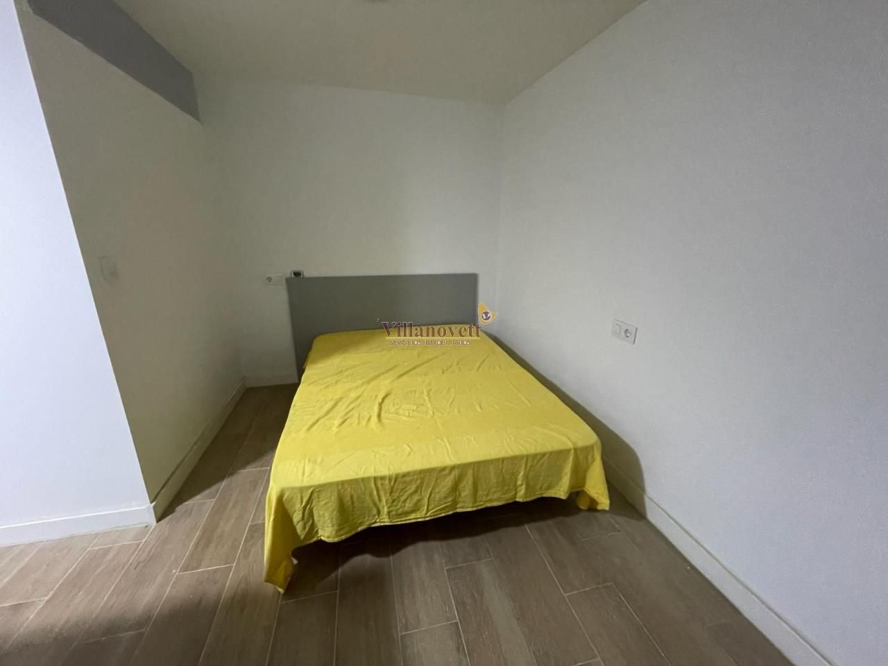 Bedroom of Study to rent in Vigo   with Furnished