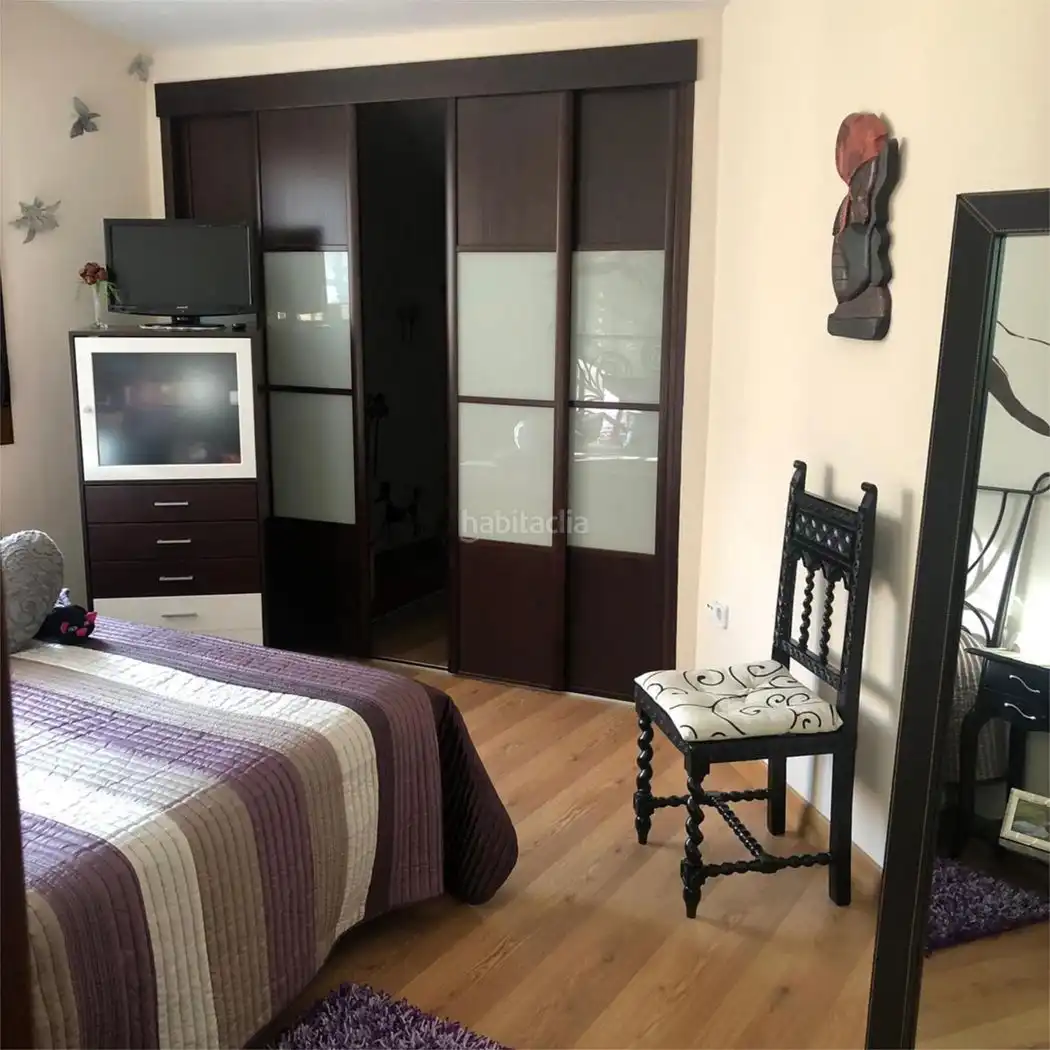 Casa en venta en Calle Santo Domingo 7, imagen 7