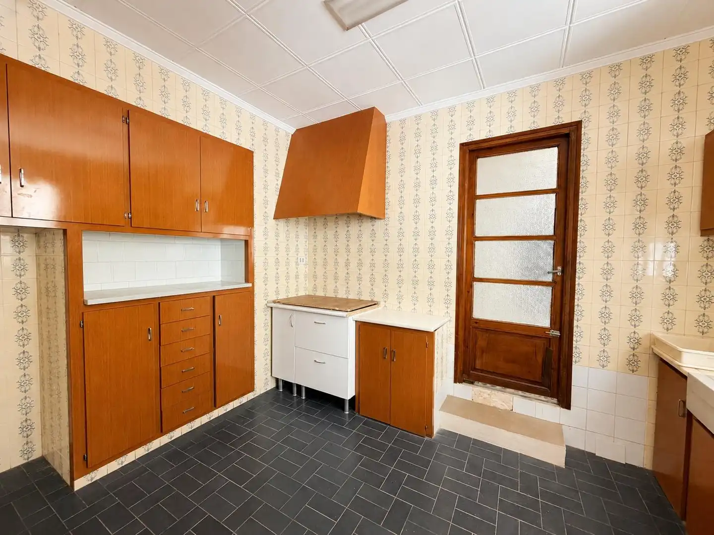 Maison rustique à vendre à Calle del Doctor Albiñana, imagen 12