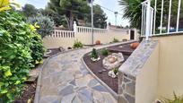 Terrace of House or chalet for sale in Calafell  with Heating, Private garden and Terrace