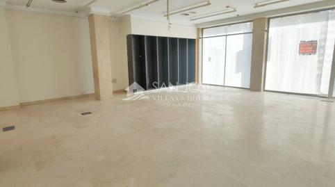 Photo 2 of Premises for sale in Centro, Alicante