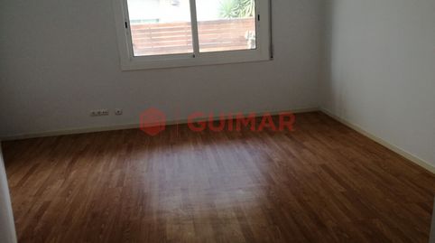 Foto 4 de Pis en venda a Esplugues de Llobregat - C/ Narcis Monturiol, La Plana, Esplugues de Llobregat