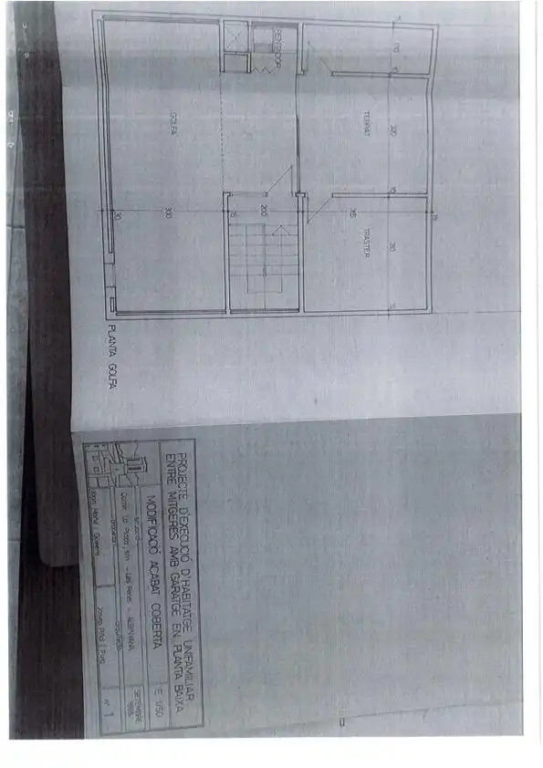 Haus zum Verkauf in Calle PLAÇA LA, imagen 32
