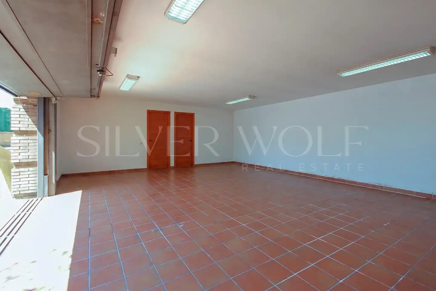 Maison avec piscine à vendre à Soleia, imagen 38