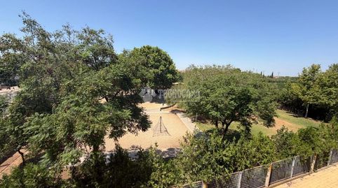 Foto 4 de Pis en venda a San José de la Rinconada, La Rinconada