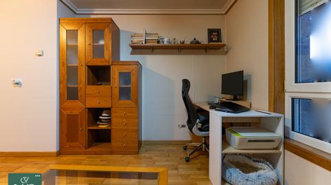 Photo 5 of Apartment for sale in Rua Tino Grandio, A Milagrosa, Lugo Capital