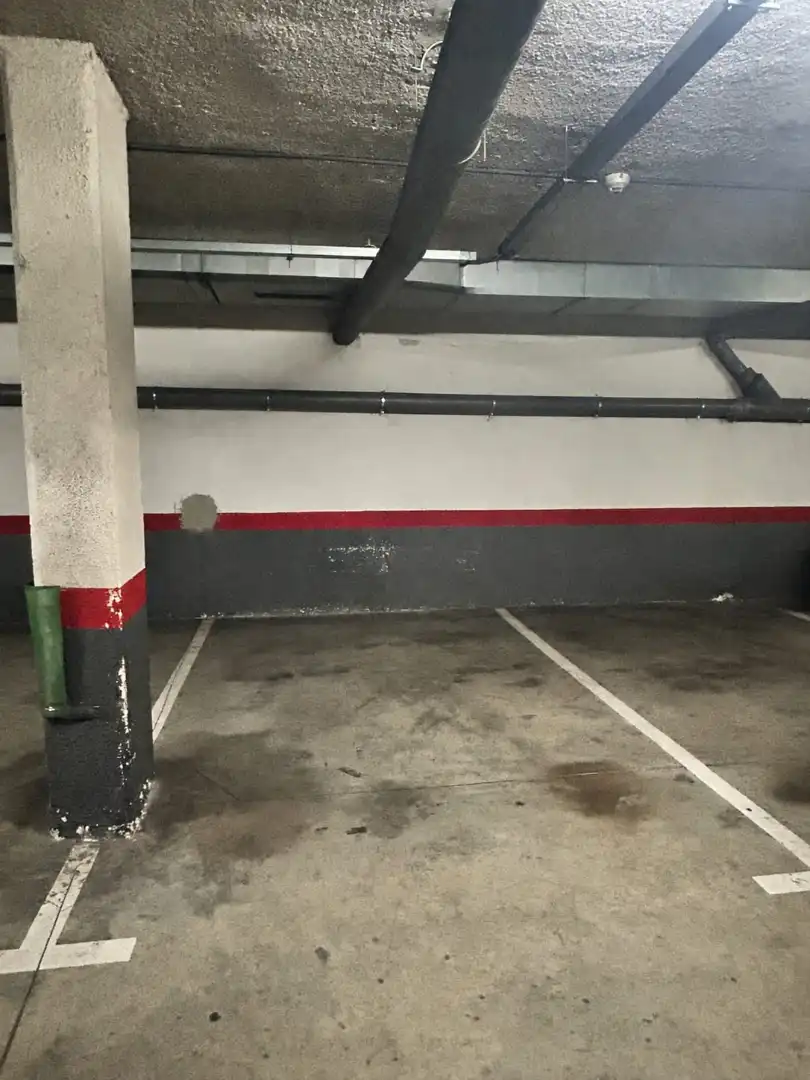 Appartement avec piscine à vendre à Laguna Park, imagen 18