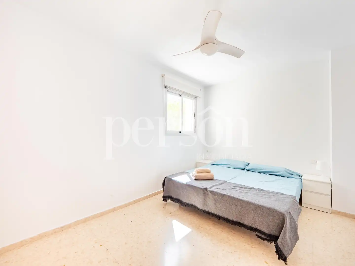 Flat with pool for sale in Casco Antiguo, imagen 11