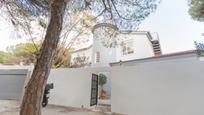 House or chalet for sale in Las Chapas - Alicate Playa, imagen 1