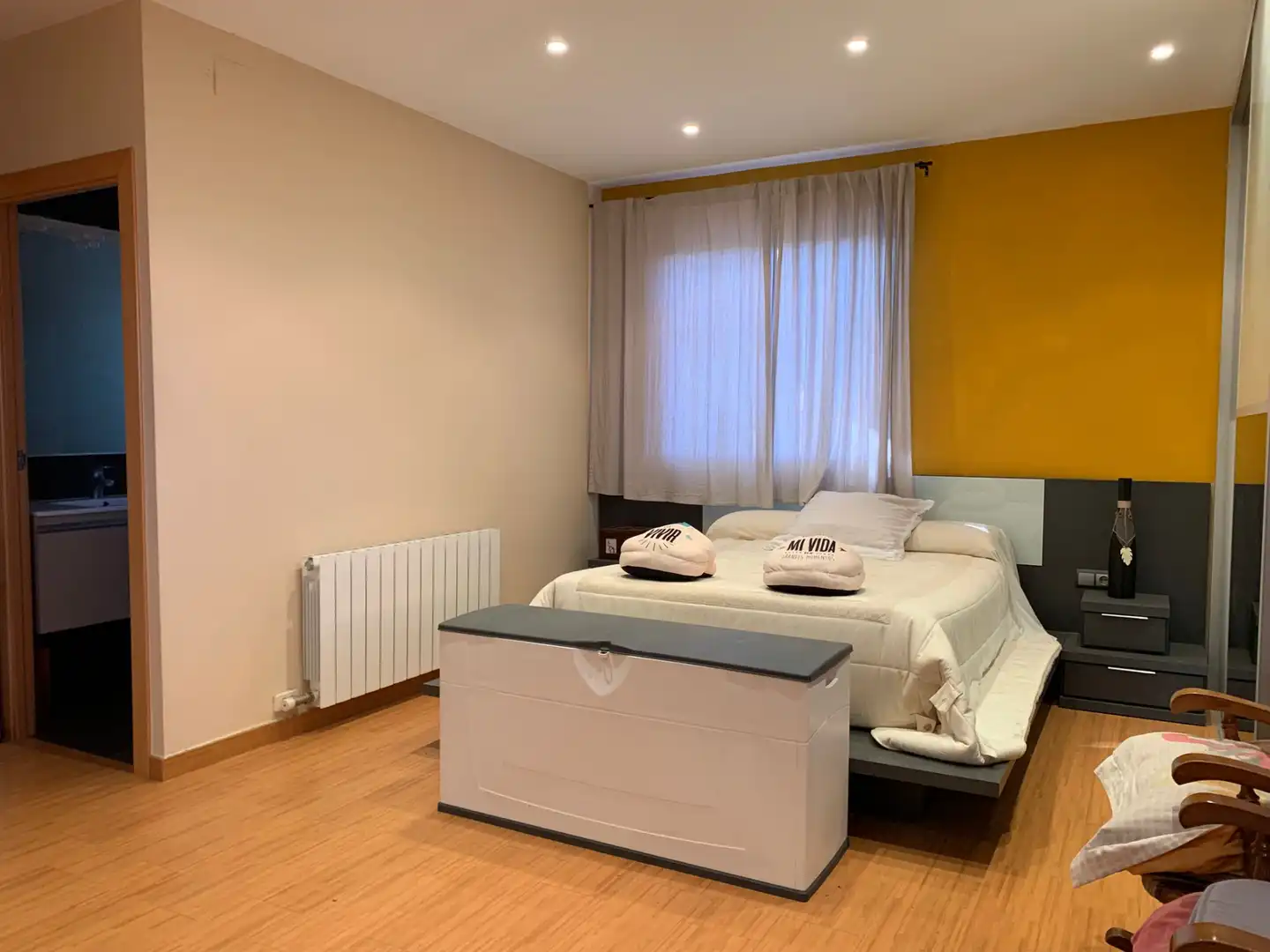 Haus mit Pool zum Verkauf in Corbera de Llobregat, imagen 32