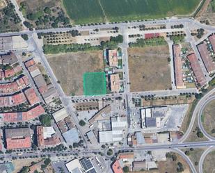 Oficina en venda en Figueres
