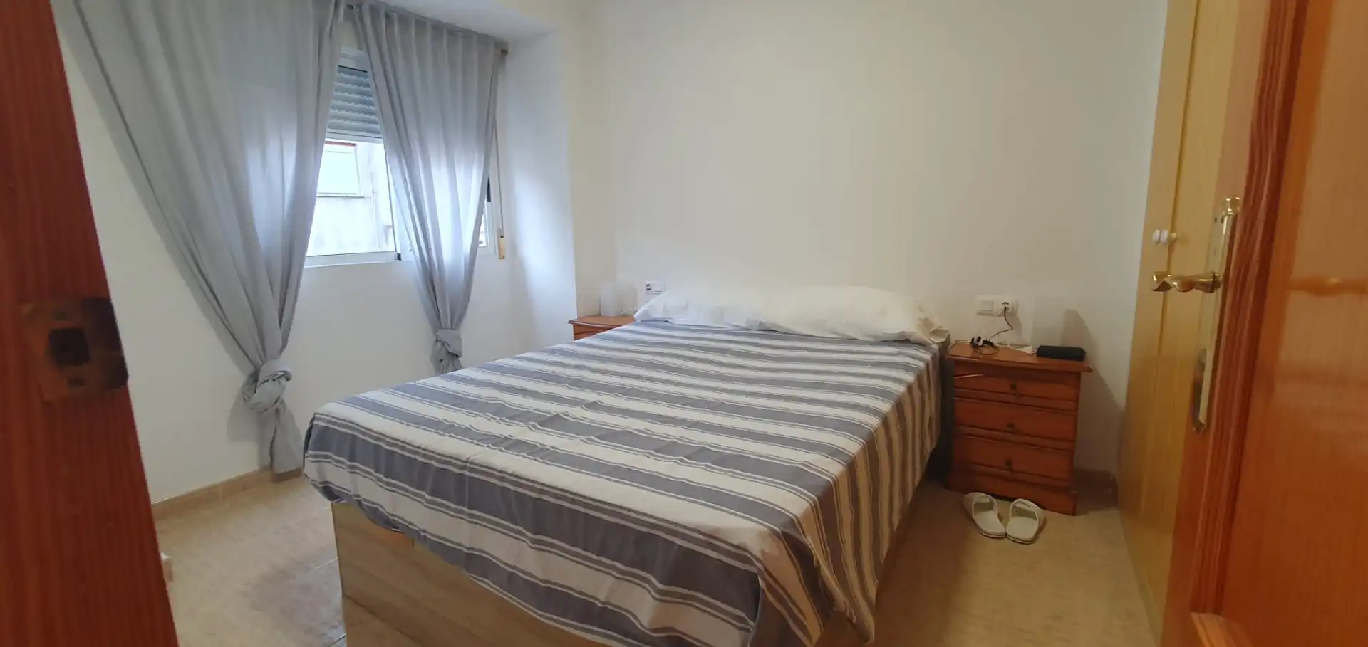 Appartement avec terrasse à vendre à Carrer Pintor Joan de Joanes, imagen 2