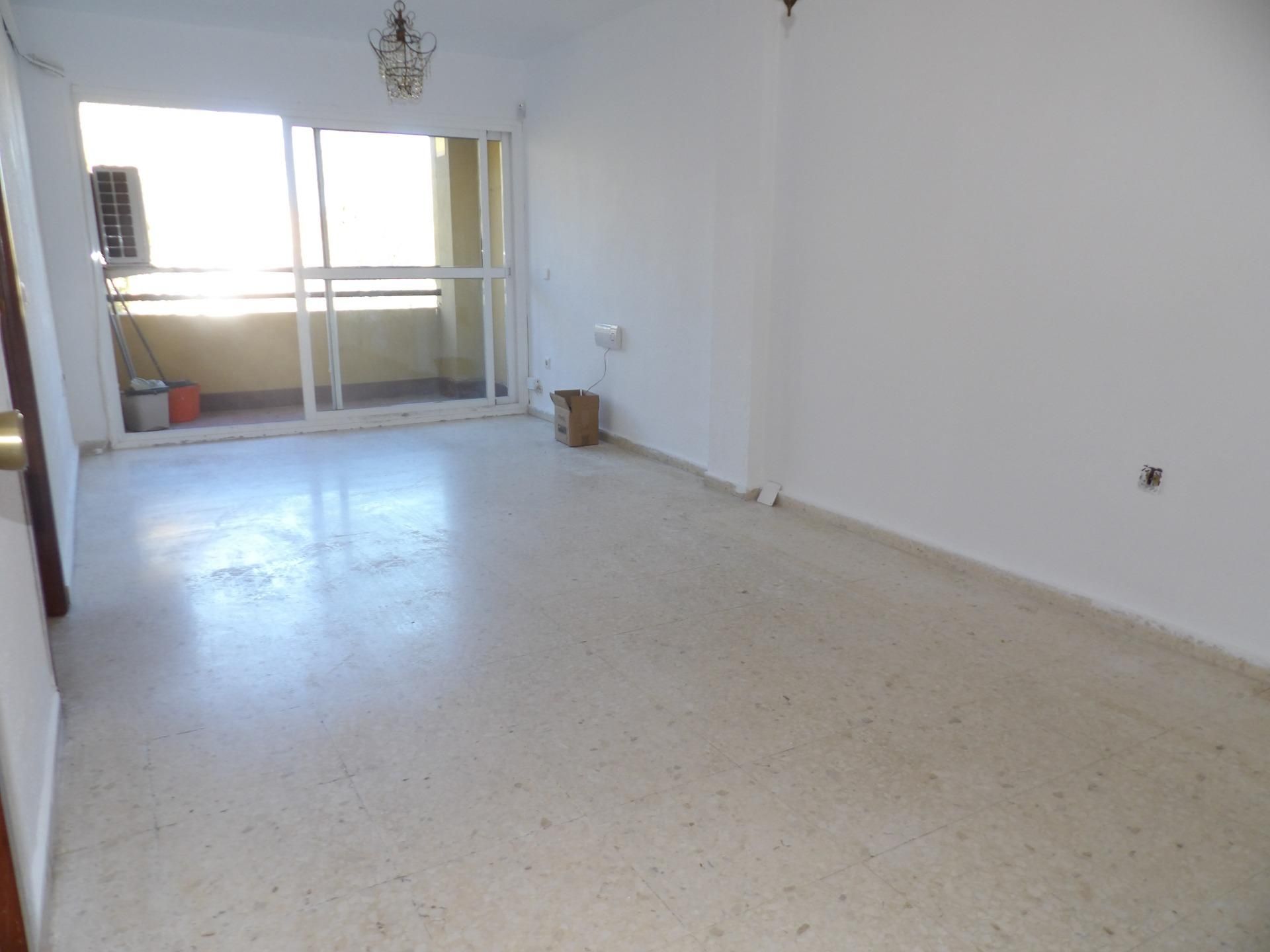 Pis en venda en Los Barrios amb Balcó