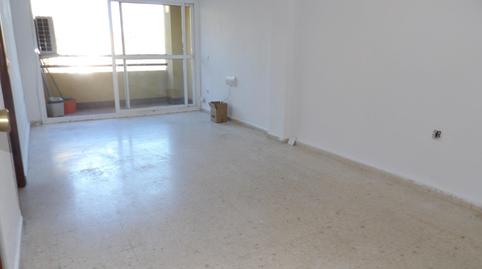 Foto 2 de Piso en venta en Bajadilla - Fuente Nueva, Cádiz