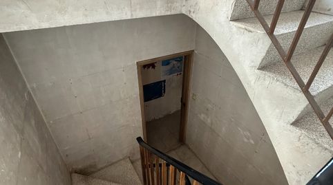 Photo 5 of Houses for sale in Vila de Gràcia, Barcelona Capital