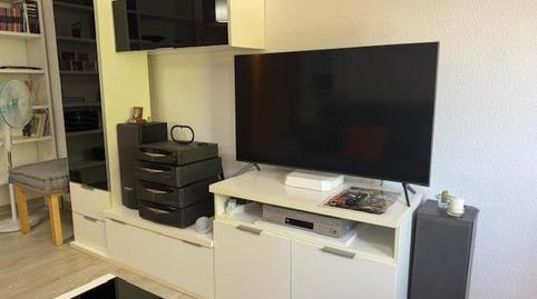 Photo 2 of Flat for sale in Pinilla, Zamora