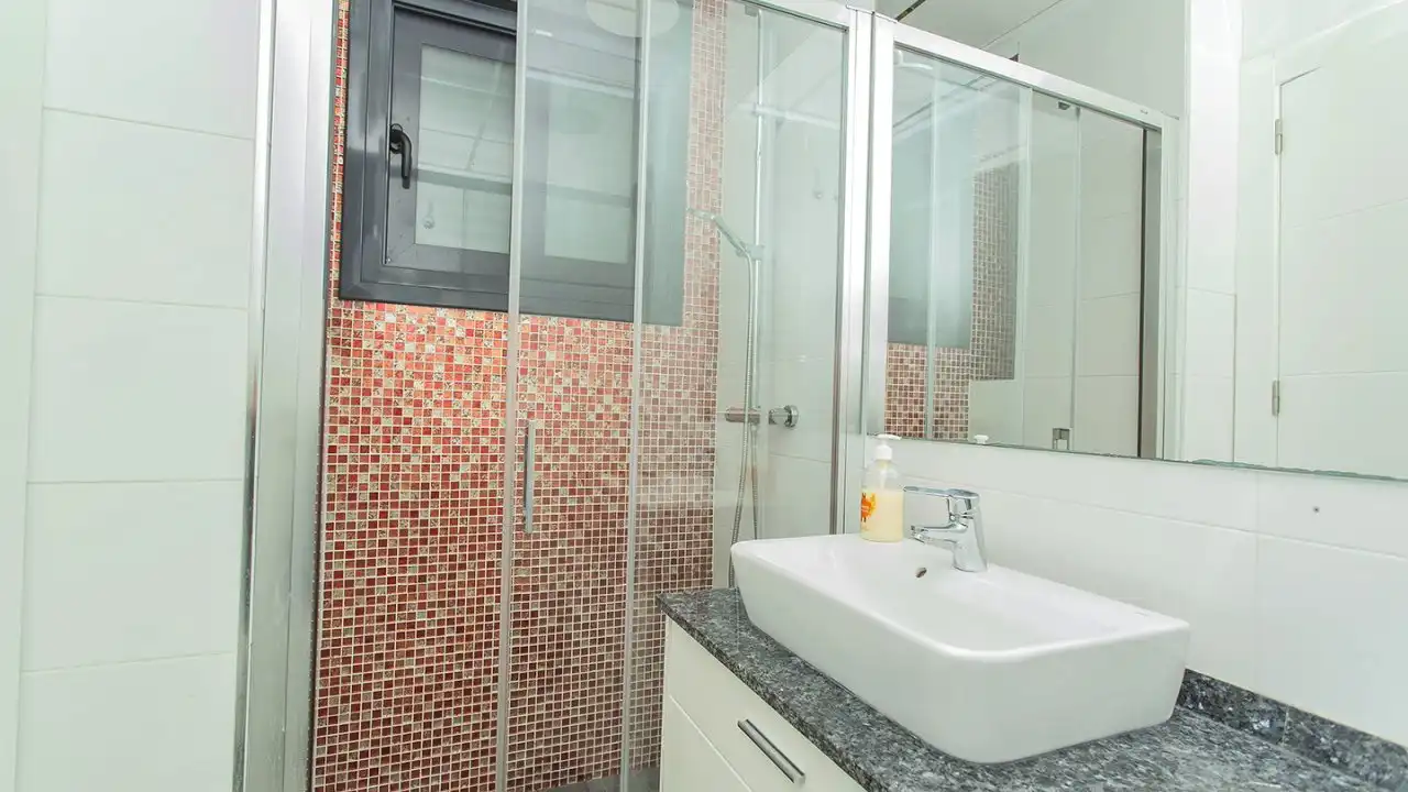 Casa amb piscina en venda a Orihuela Costa, imagen 66