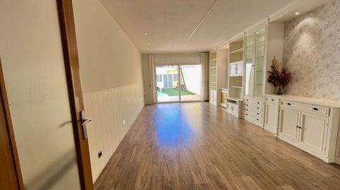 Photo 4 of Houses for sale in Creu Alta, Sabadell