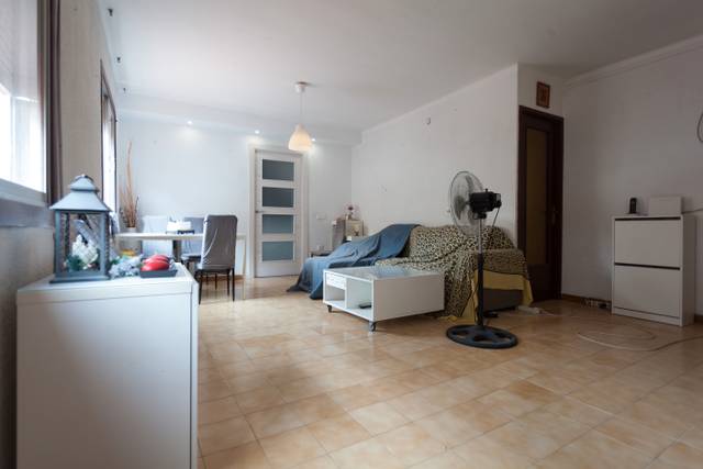 Piso en Venta en La Florida