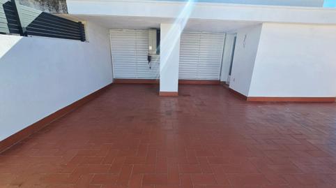 Foto 5 de Àtic en venda a Molins de Rei, Barcelona