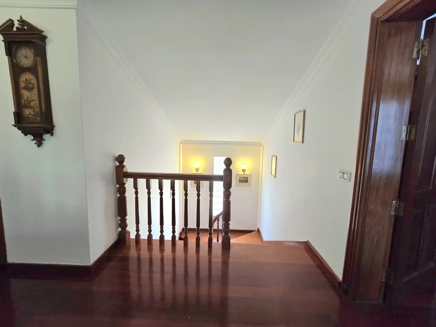 Villa avec terrasse à vendre à Calle Centauro, imagen 37