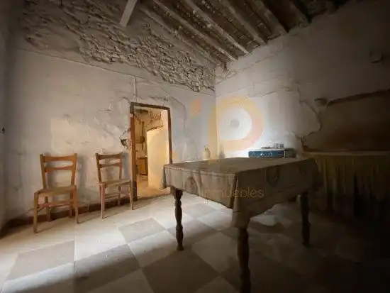 Casa en venda a Zurgena, imagen 5