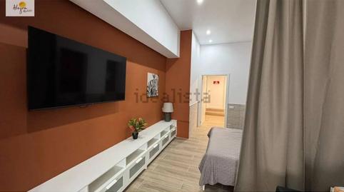 Foto 3 de Estudi en venda a Calle San Hermenegildo, 26, El Putget i el Farró,  Barcelona Capital