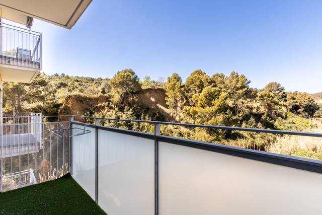 Piso en Venta en Poble Nou