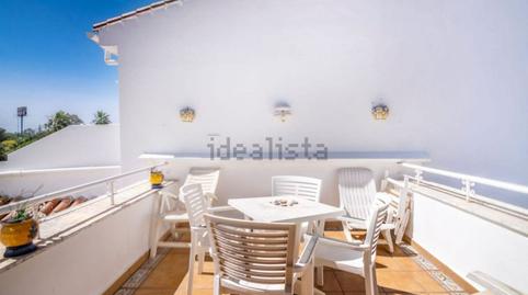 Photo 4 of Flat for sale in Paraiso - Barronal, Estepona