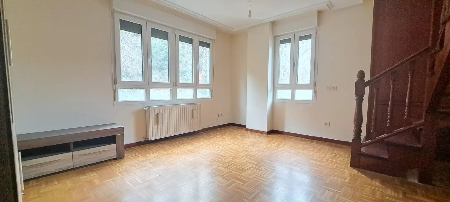 Piso con ascensor en venta en Mieres - BO BAZUELO, imagen 8