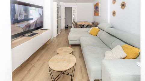 Photo 4 of Flat for sale in Plaza de toros - Venta Vargas - Capitania, San Fernando