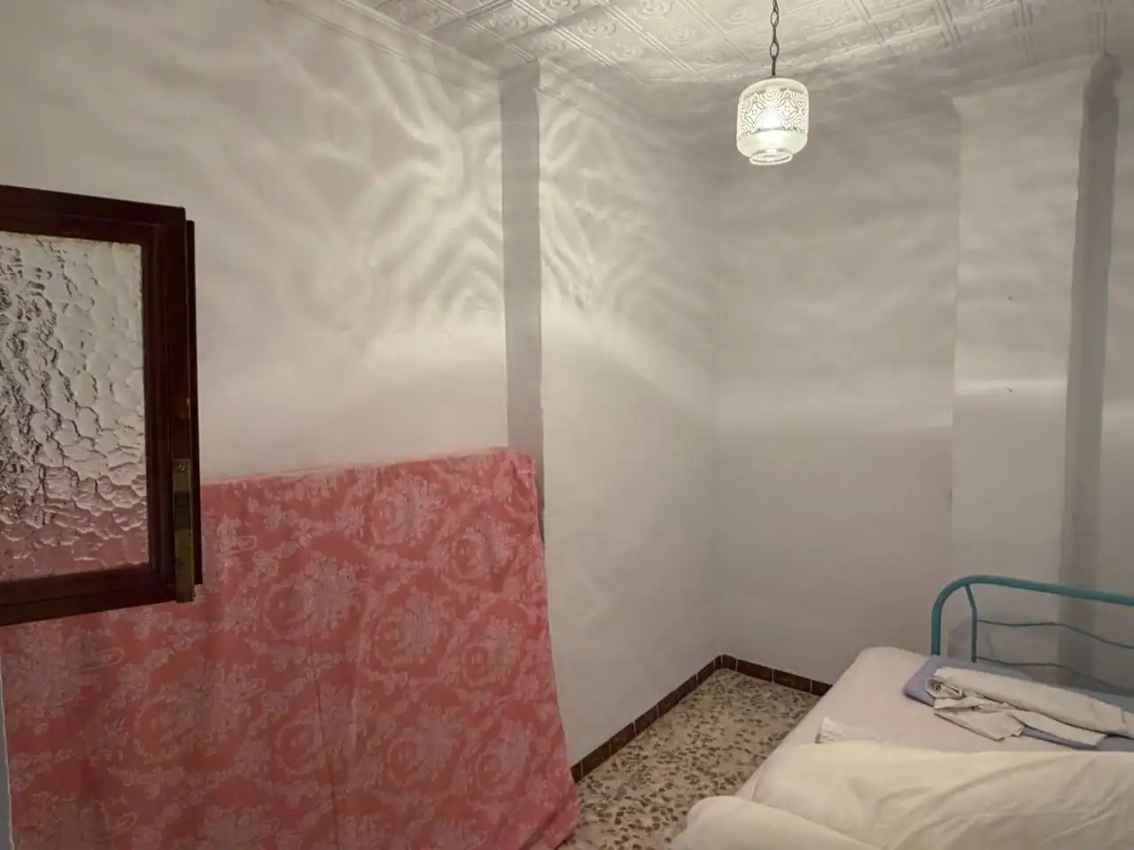 Dormitori de Casa o xalet en venda en Osuna