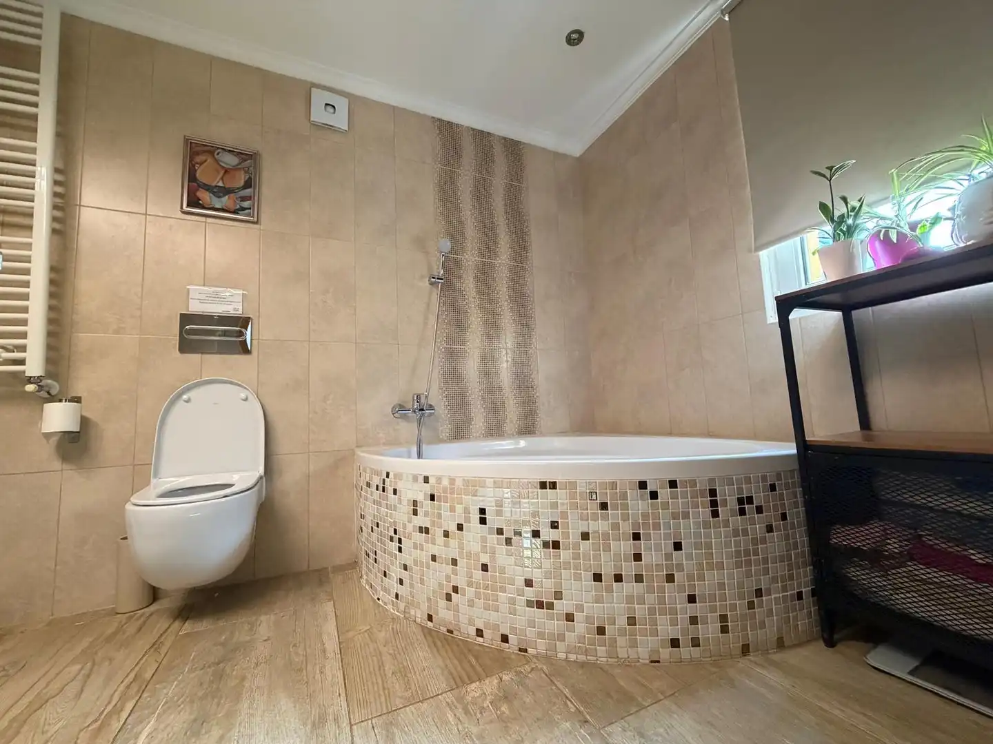 Houses for sale in Dénia, Alicante
