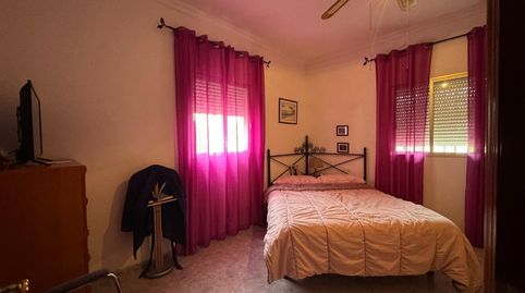 Foto 4 de Casa o chalet en venta en Carmona, Sevilla